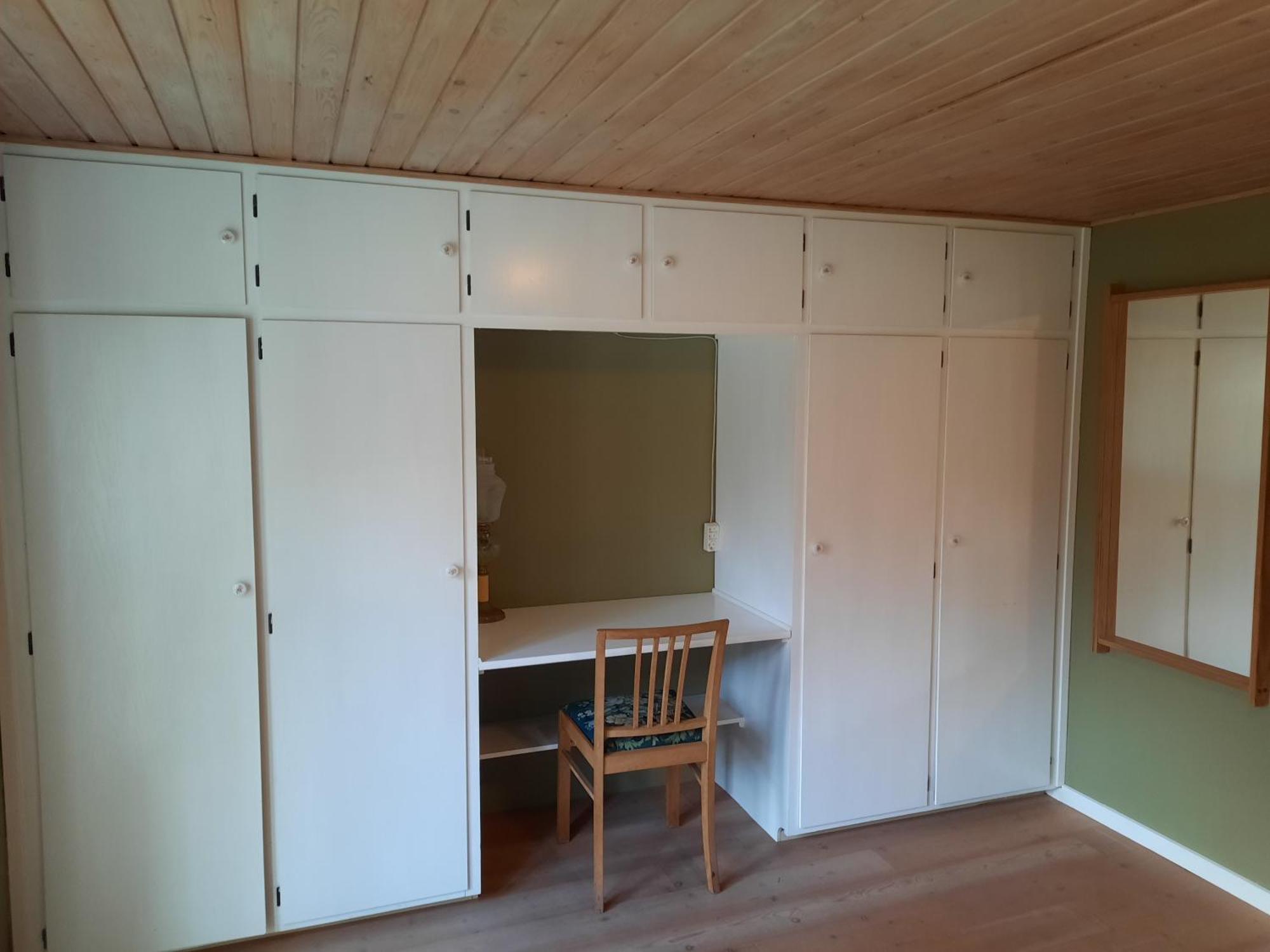Ringkobing Fjord B&B Skjern ภายนอก รูปภาพ